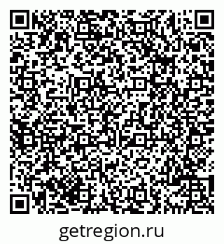 79069706061
