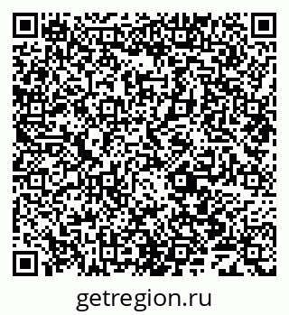79069706062