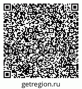 79069706063
