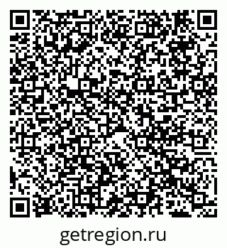 79069706064