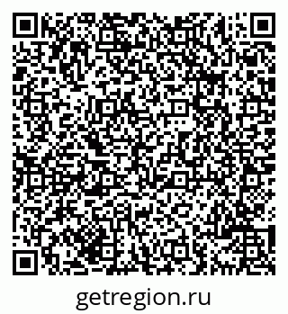 79069706066
