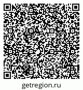 79069706067