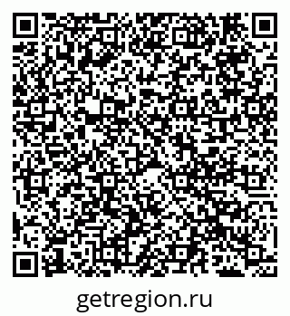 79069706070