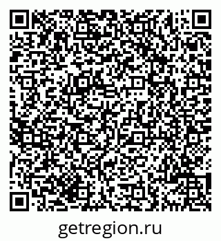 79069706072