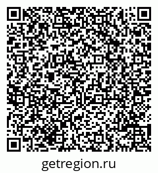 79069706074