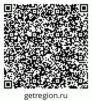 79069706078