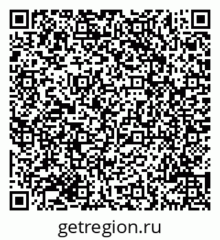 79069706079