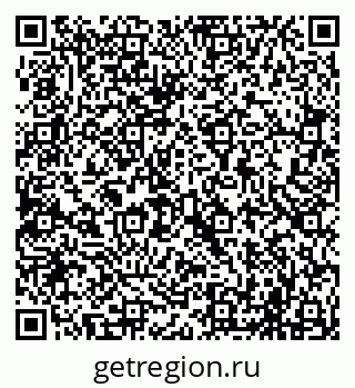 79069706080