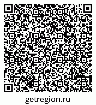 79069706082