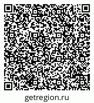 79069706083