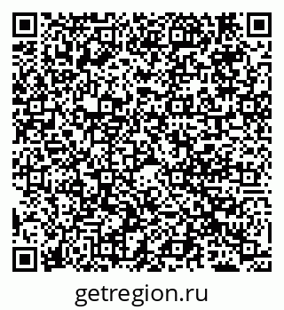 79069706084