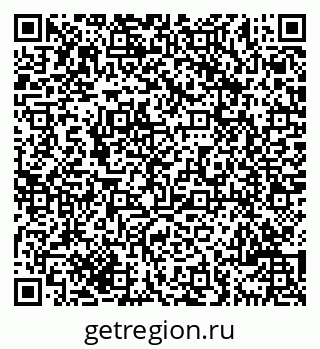 79069706085
