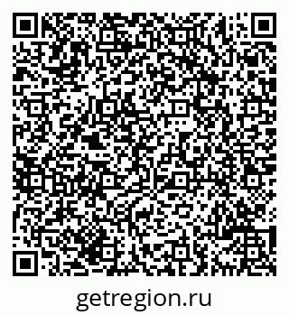 79069706086