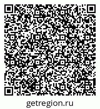 79069706089