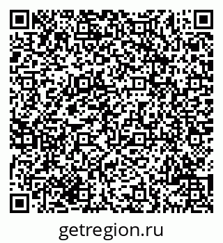 79069706090
