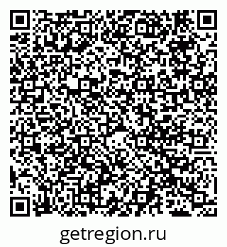 79069706091