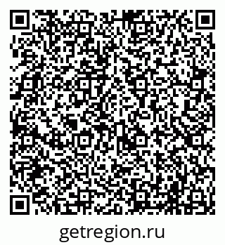 79069706094