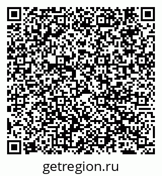 79069706097