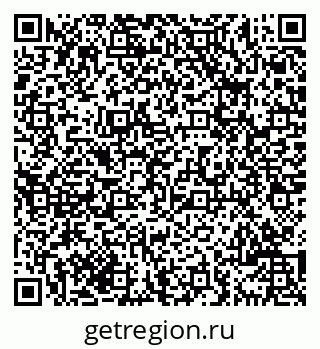 79069706098
