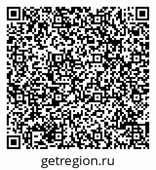79069706099
