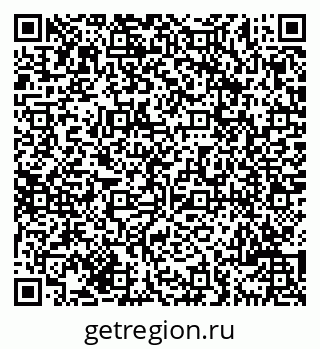 79069706100
