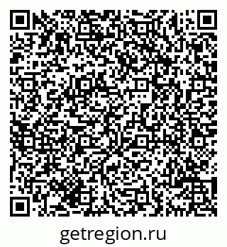 79069706103
