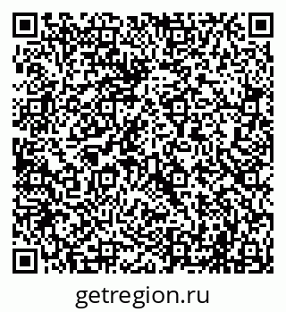79069706104
