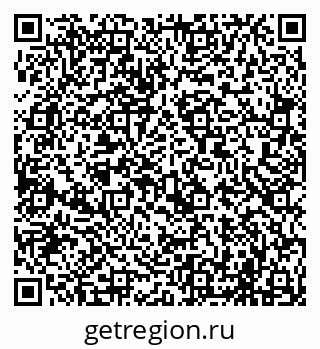 79069706106