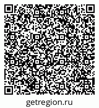 79069706107