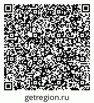 79069706109