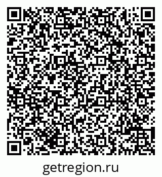 79069706110