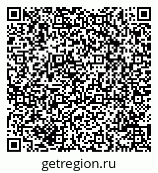 79069706111