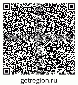 79069706112