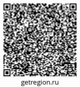 79069706113