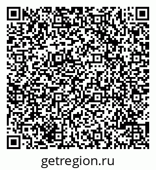 79069706114