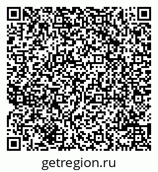 79069706115