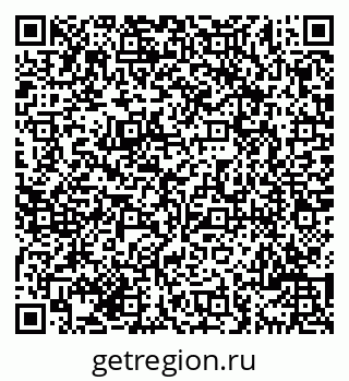 79069706116