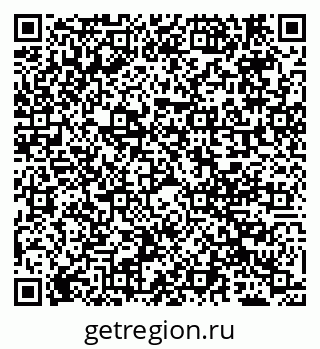 79069706117