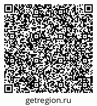 79069706119
