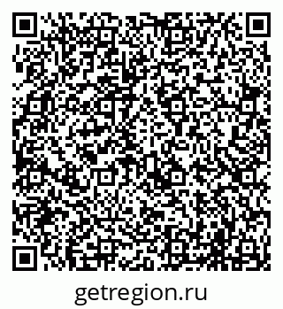79069706122