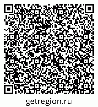 79069706123