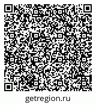 79069706124