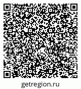 79069706129