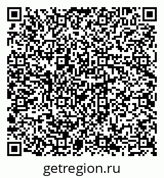 79069706131
