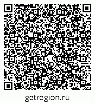 79069706132
