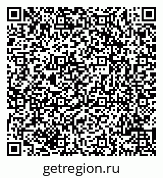 79069706133