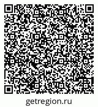 79069706134