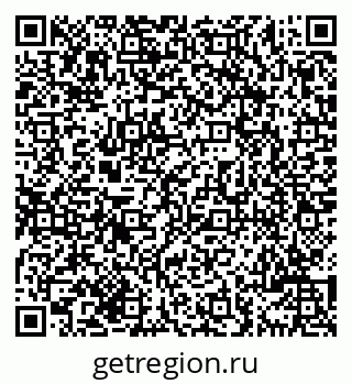 79069706136