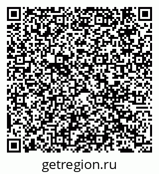 79069706139