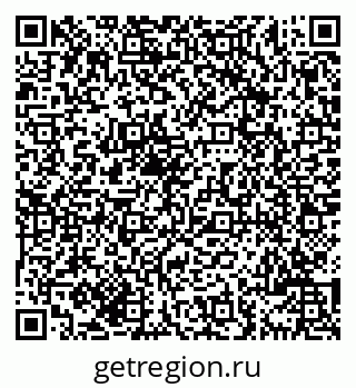 79069706144